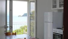 Apartmani Marija Mljet - Photo 2