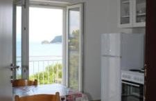 Apartmani Marija Mljet - Foto 2