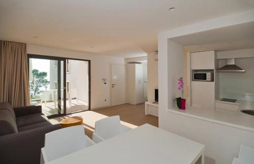 Villa Paulina - Foto 41