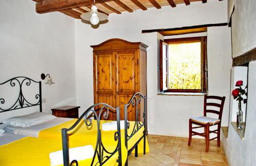 Agriturismo Elisei - Foto 26