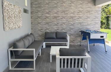 Seaside Place Cascais - Foto 54