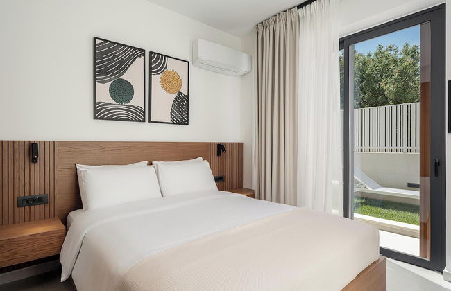 P Project Houses - Foto 3