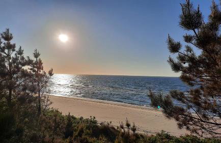 Apartament DeLux Marina - Foto 16