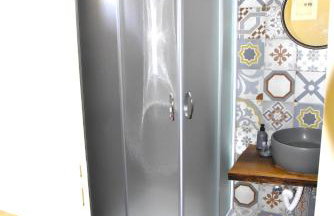 sylias village - Photo 5