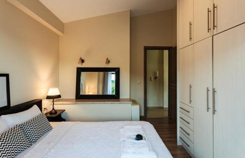 Villa Armonia - Beachfront Majestic Retreat - Foto 30