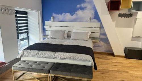 L’OPÉRA-GARE - Foto 2