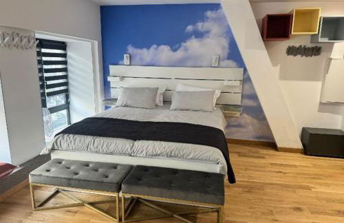 L’OPÉRA-GARE - Foto 2