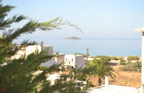 Ionia Studios - Foto 43