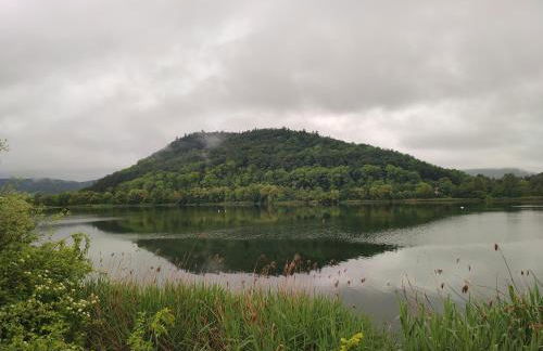 Ferienhaus Stani - Foto 62