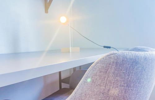 Appartement 3 chambres pour 6 personnes - Photo 19