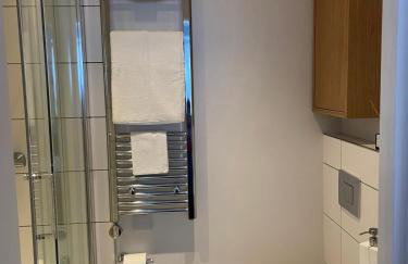 Crouch End 1 bedroom apartment - Photo 6