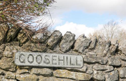 High View Cottage - Foto 22