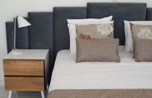 Luxury Villa Aleana - Foto 5