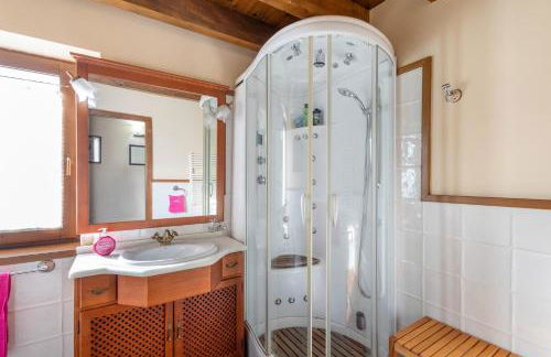 Casa Jose - Photo 15