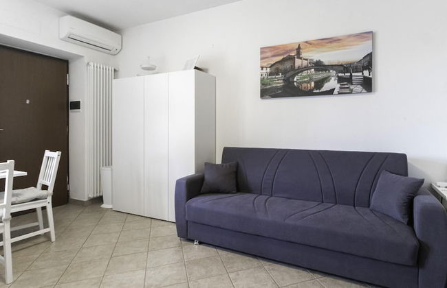 Italianway - Andrea Ponti 1 - Photo 5