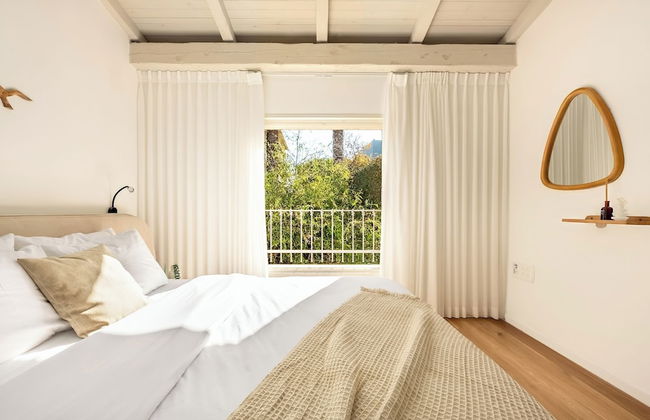 The Stone-age Palace by Sea N' Rent - Foto 56