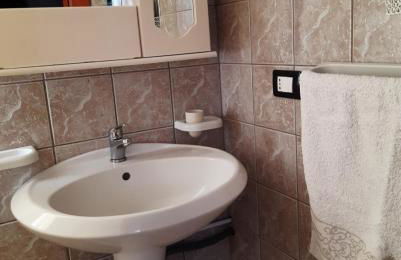 Casa Marina Maltese via ucca marina SANTA MARIA DEL FOCALLO ISPICA - Foto 20