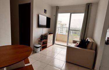 Conforto e Praticidade em um só Lugar - Foto 22