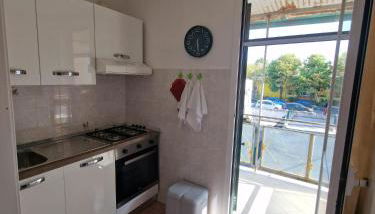 Casa Tisian - Foto 2