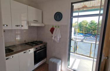 Casa Tisian - Foto 2