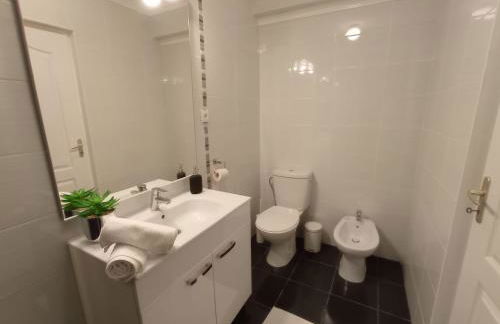 Alojamento Dos Santos - Pinhão - Foto 12