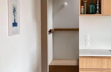 Remise am Fährhaus - Photo 9