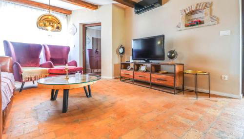 Villa Botanica Istria - Foto 4