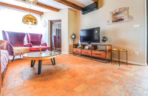 Villa Botanica Istria - Foto 4