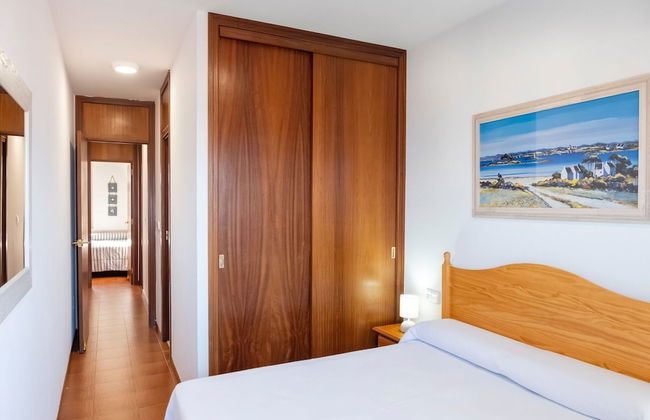 Belvilla by OYO Pedras Negras - Photo 3