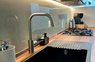 Dimora Sangallo - Foto 7