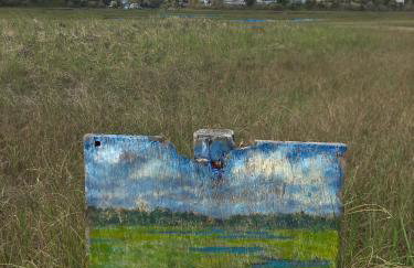 Cape Escape Chatham 5 Star Beach Chic 5 Min Walk to Beach-Newly Renovated Private Retreat AC - Foto 49