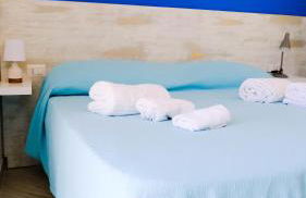 Villa dei Due Ulivi - Foto 101