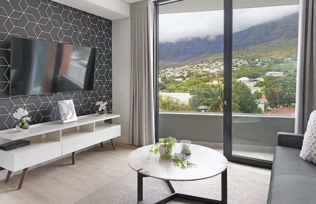 The Cedar Unit 204 - Photo 1