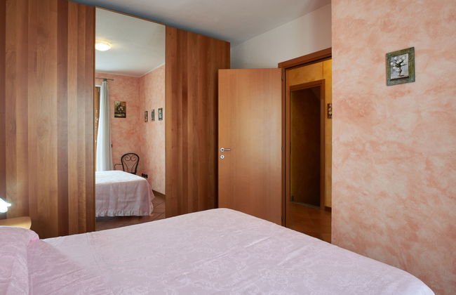 Gigliola (CCO390) - Foto 12