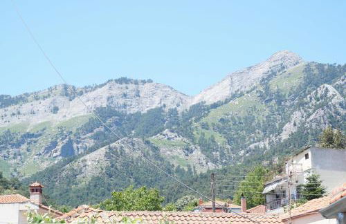 Villa Giota - Foto 9