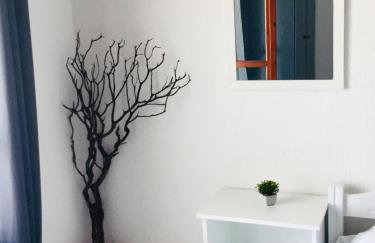 SK studios & apartments - Foto 63