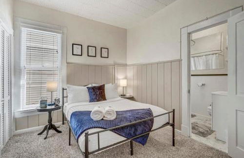 Game Parlour - Downtown Workspace BBQ Fire Pit - Foto 34