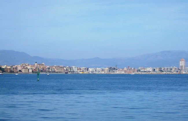 Belvilla by OYO Residenza Villa Borghese - Foto 10