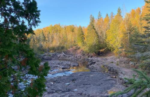 Gooseberry Trailside Suites by Heirloom Boutique Collection - Foto 33