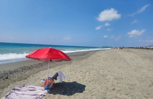 Lime Calabria Apartment - Photo 16