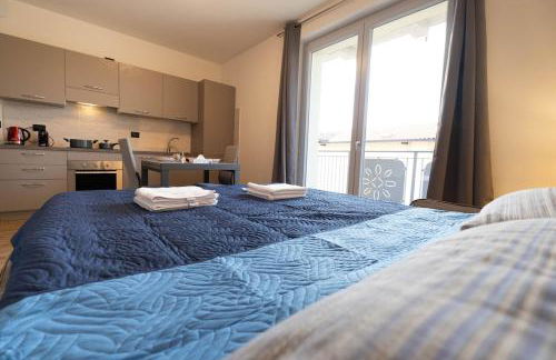 Maison Turin Airport - Foto 7