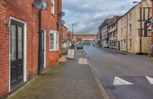 Modern Ground Floor Apartment - Pass the Keys - Foto 24