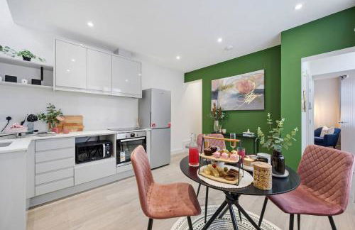 Edegely House - Foto 10