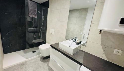 Le Moga - WIFI - TV - Foto 2