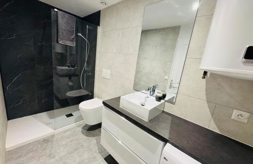 Le Moga - WIFI - TV - Foto 2