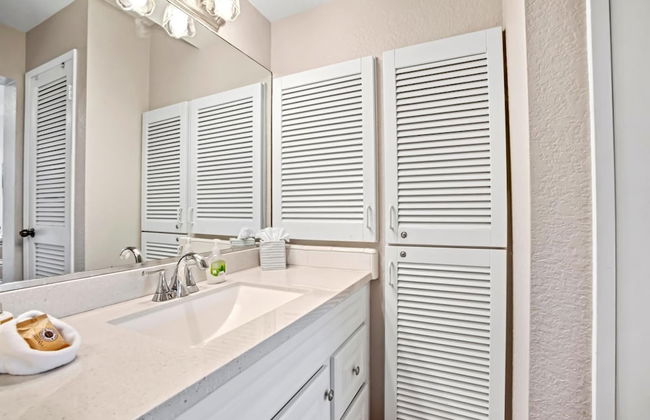 Grand Champions Condos by KBM - Foto 51