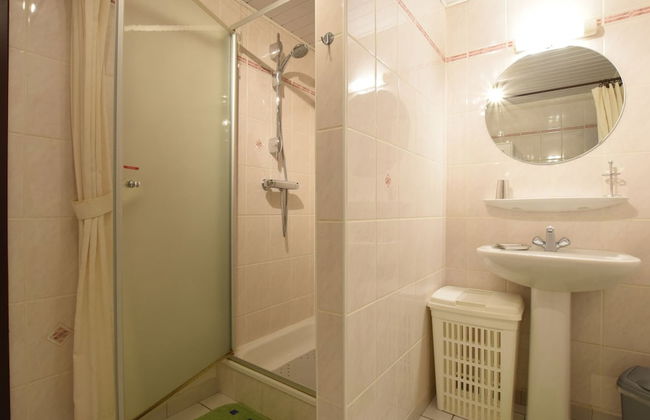 Family Villa With Sauna - Photo 17