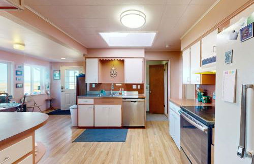 Surfer's  Landing - Foto 11