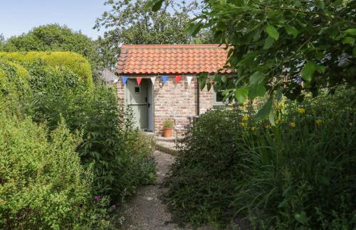 29 Bondgate - Foto 33