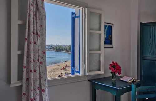 Studio Manolis - Photo 29